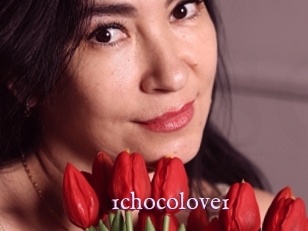 1chocolove1