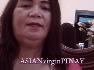 ASIANvirginPINAY