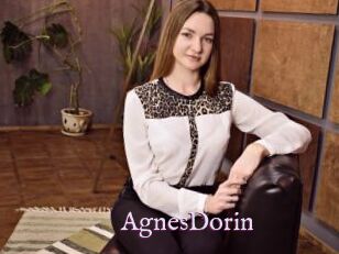 AgnesDorin