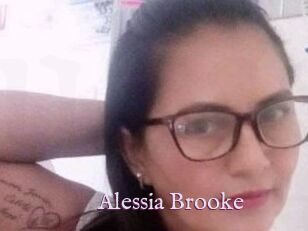 Alessia_Brooke