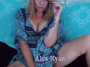 Alex_Ryan