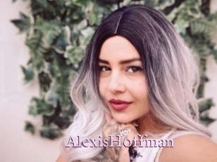 AlexisHoffman