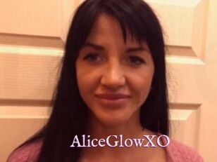 AliceGlowXO