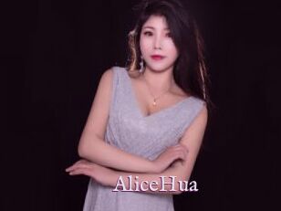 AliceHua