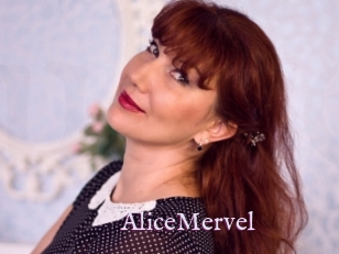 AliceMervel