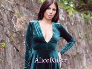 AliceRiiver