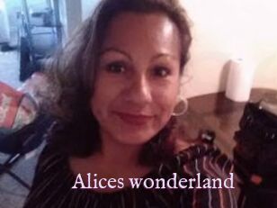 Alices_wonderland