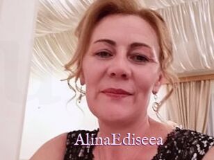 AlinaEdiseea