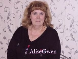 AliseGwen