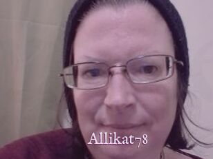 Allikat78