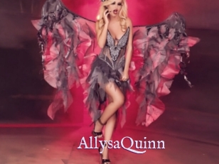 AllysaQuinn