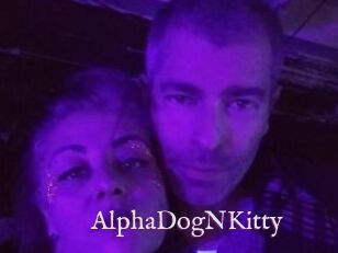 AlphaDogNKitty