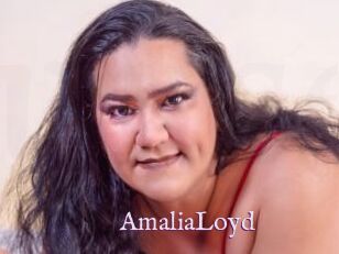 AmaliaLoyd