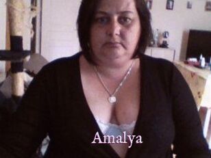 Amalya