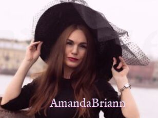 AmandaBriann