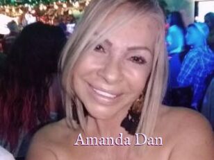 Amanda_Dan