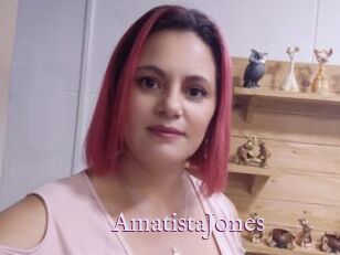 AmatistaJones