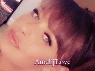 AmelijLove