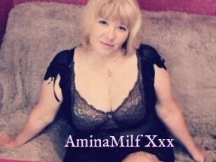 AminaMilf_Xxx