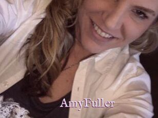 Amy_Fuller