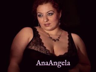 AnaAngela