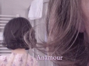 Anamour