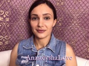 AnasteyshaLove