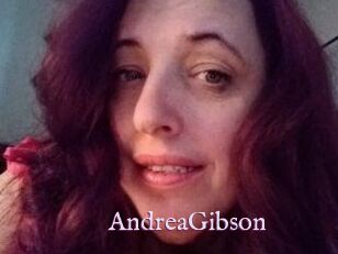 Andrea_Gibson