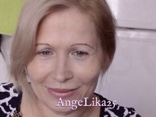 AngeLika25