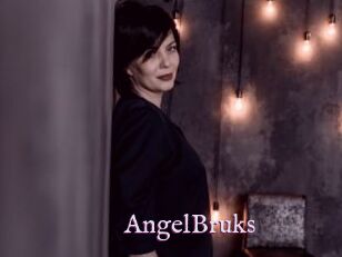 AngelBruks