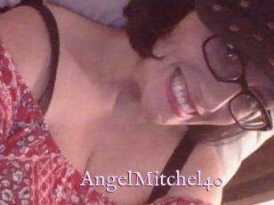 AngelMitchel40