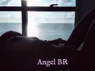 Angel_BR