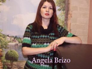 Angela_Brizo