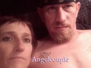 Angelcouple