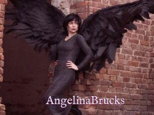 AngelinaBrucks