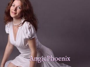 AngiePhoenix