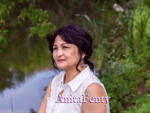 AnitaFenty