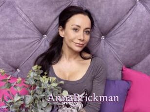 AnnaBrickman