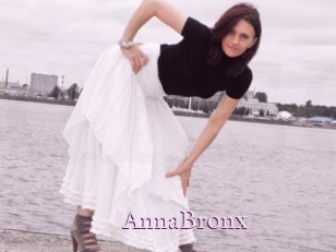 AnnaBronx