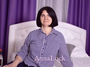 AnnaLock