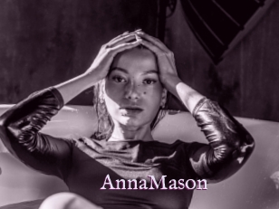 AnnaMason