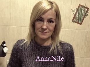 AnnaNile