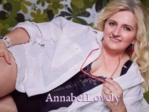 AnnabelLovely