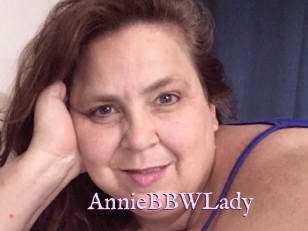 AnnieBBWLady