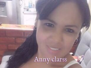 Anny_clarss