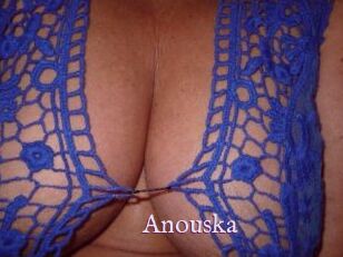 Anouska