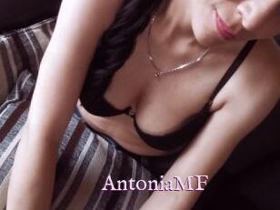 AntoniaMF