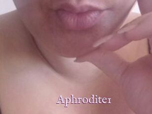 Aphrodite1