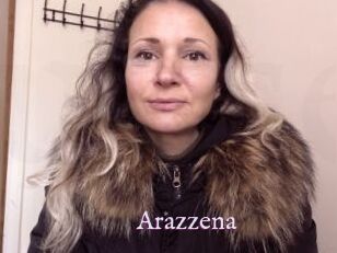 Arazzena