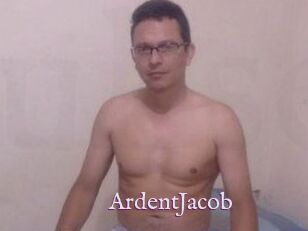 ArdentJacob